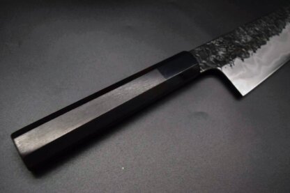 Kisuke ENN Gyuto 210mm - Image 10