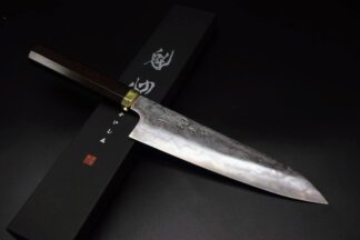 Kisuke KAGEROU Gyuto 210mm