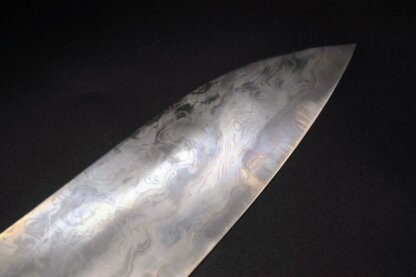 Kisuke KAGEROU Gyuto 210mm - Image 5