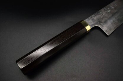 Kisuke KAGEROU Gyuto 210mm - Image 4