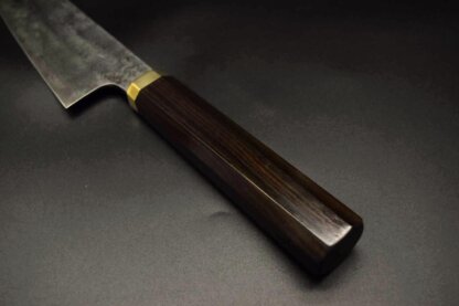 Kisuke KAGEROU Gyuto 210mm - Image 3